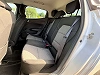 Renault Clio 1.0 TCe Limited - EU6D - GARANTIE 1AN - thumbnail