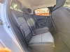 Renault Clio 1.0 TCe Limited - EU6D - GARANTIE 1AN - thumbnail