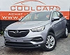 Opel Grandland X 1.2 Turbo ECOTEC Edition - EU6 - GARANTIE 1AN - thumbnail