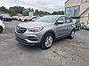 Opel Grandland X 1.2 Turbo ECOTEC Edition - EU6 - GARANTIE 1AN - thumbnail