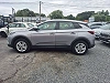 Opel Grandland X 1.2 Turbo ECOTEC Edition - EU6 - GARANTIE 1AN - thumbnail