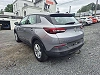 Opel Grandland X 1.2 Turbo ECOTEC Edition - EU6 - GARANTIE 1AN - thumbnail
