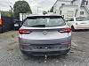 Opel Grandland X 1.2 Turbo ECOTEC Edition - EU6 - GARANTIE 1AN - thumbnail