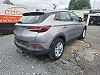 Opel Grandland X 1.2 Turbo ECOTEC Edition - EU6 - GARANTIE 1AN - thumbnail