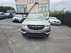 Opel Grandland X 1.2 Turbo ECOTEC Edition - EU6 - GARANTIE 1AN - thumbnail