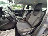 Opel Grandland X 1.2 Turbo ECOTEC Edition - EU6 - GARANTIE 1AN - thumbnail