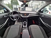 Opel Grandland X 1.2 Turbo ECOTEC Edition - EU6 - GARANTIE 1AN - thumbnail