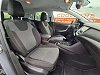 Opel Grandland X 1.2 Turbo ECOTEC Edition - EU6 - GARANTIE 1AN - thumbnail