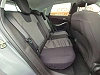 Opel Grandland X 1.2 Turbo ECOTEC Edition - EU6 - GARANTIE 1AN - thumbnail