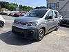 Citroen Berlingo 1.5HDi M Light Club - EU6D - thumbnail