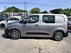 Citroen Berlingo 1.5HDi M Light Club - EU6D - thumbnail