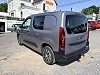 Citroen Berlingo 1.5HDi M Light Club - EU6D - thumbnail
