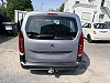 Citroen Berlingo 1.5HDi M Light Club - EU6D - thumbnail