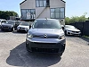 Citroen Berlingo 1.5HDi M Light Club - EU6D - thumbnail