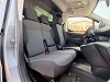 Citroen Berlingo 1.5HDi M Light Club - EU6D - thumbnail