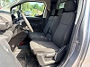 Citroen Berlingo 1.5HDi M Light Club - EU6D - thumbnail