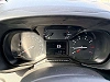 Citroen Berlingo 1.5HDi M Light Club - EU6D - thumbnail