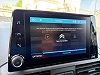 Citroen Berlingo 1.5HDi M Light Club - EU6D - thumbnail