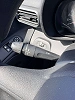 Citroen Berlingo 1.5HDi M Light Club - EU6D - thumbnail