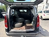 Citroen Berlingo 1.5HDi M Light Club - EU6D - thumbnail
