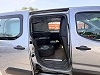 Citroen Berlingo 1.5HDi M Light Club - EU6D - thumbnail