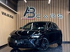 Opel Corsa 1.2 Turbo GS Line * BOITE AUTO * GARANTIE 12 MOIS * thumbnail