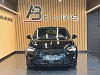 Opel Corsa 1.2 Turbo GS Line * BOITE AUTO * GARANTIE 12 MOIS * thumbnail