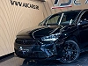Opel Corsa 1.2 Turbo GS Line * BOITE AUTO * GARANTIE 12 MOIS * thumbnail