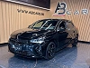 Opel Corsa 1.2 Turbo GS Line * BOITE AUTO * GARANTIE 12 MOIS * thumbnail