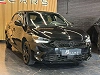 Opel Corsa 1.2 Turbo GS Line * BOITE AUTO * GARANTIE 12 MOIS * thumbnail