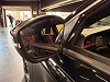 Opel Corsa 1.2 Turbo GS Line * BOITE AUTO * GARANTIE 12 MOIS * thumbnail