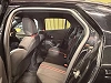 Opel Corsa 1.2 Turbo GS Line * BOITE AUTO * GARANTIE 12 MOIS * thumbnail