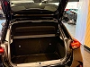 Opel Corsa 1.2 Turbo GS Line * BOITE AUTO * GARANTIE 12 MOIS * thumbnail