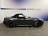 Fiat 124 Spider 1.4 MULTIAIR 140CH | CAMERA | CARPLAY thumbnail