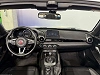 Fiat 124 Spider 1.4 MULTIAIR 140CH | CAMERA | CARPLAY thumbnail
