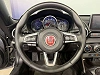 Fiat 124 Spider 1.4 MULTIAIR 140CH | CAMERA | CARPLAY thumbnail
