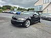 BMW 125 125iA - M Sport Package - thumbnail