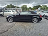 BMW 125 125iA - M Sport Package - thumbnail
