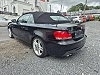 BMW 125 125iA - M Sport Package - thumbnail