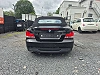 BMW 125 125iA - M Sport Package - thumbnail