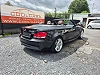 BMW 125 125iA - M Sport Package - thumbnail