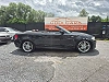 BMW 125 125iA - M Sport Package - thumbnail