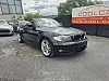 BMW 125 125iA - M Sport Package - thumbnail