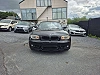BMW 125 125iA - M Sport Package - thumbnail
