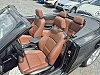 BMW 125 125iA - M Sport Package - thumbnail