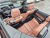 BMW 125 125iA - M Sport Package - thumbnail