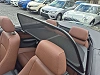 BMW 125 125iA - M Sport Package - thumbnail