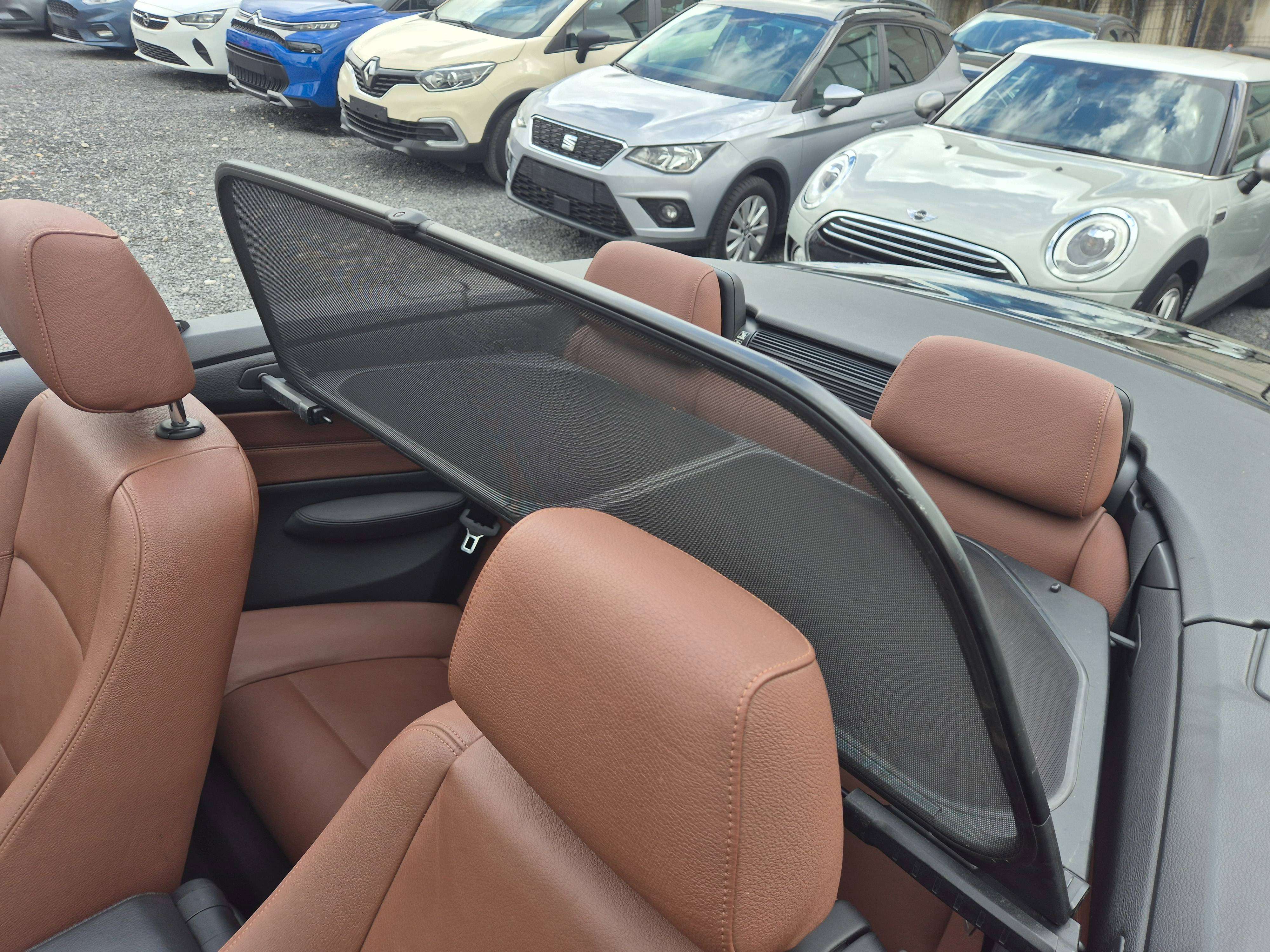 BMW 125 125iA - M Sport Package -