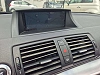 BMW 125 125iA - M Sport Package - thumbnail