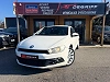 Volkswagen Scirocco 1.4 TSI 122 thumbnail